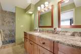 1600 Dixie Highway - Photo 19
