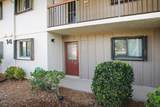 1600 Dixie Highway - Photo 2