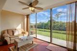 1600 Dixie Highway - Photo 21