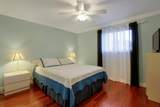 1600 Dixie Highway - Photo 22