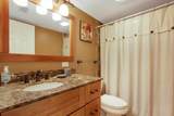 1600 Dixie Highway - Photo 23