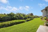 1600 Dixie Highway - Photo 25