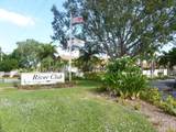 1600 Dixie Highway - Photo 27