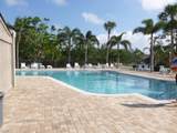 1600 Dixie Highway - Photo 30
