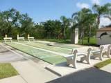 1600 Dixie Highway - Photo 31