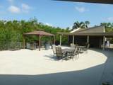 1600 Dixie Highway - Photo 32