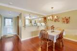 1600 Dixie Highway - Photo 4
