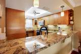 1600 Dixie Highway - Photo 6