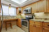 1600 Dixie Highway - Photo 8