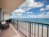 3456 Ocean Boulevard - Photo 1
