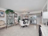 3456 Ocean Boulevard - Photo 10