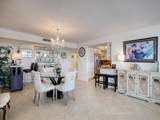 3456 Ocean Boulevard - Photo 11