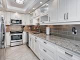 3456 Ocean Boulevard - Photo 13