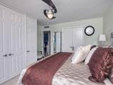 3456 Ocean Boulevard - Photo 17