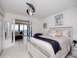 3456 Ocean Boulevard - Photo 19