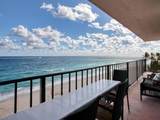 3456 Ocean Boulevard - Photo 2