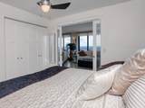 3456 Ocean Boulevard - Photo 20
