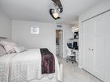 3456 Ocean Boulevard - Photo 21