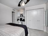 3456 Ocean Boulevard - Photo 22