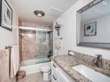 3456 Ocean Boulevard - Photo 23