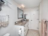 3456 Ocean Boulevard - Photo 24