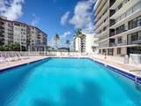 3456 Ocean Boulevard - Photo 25