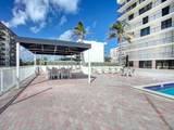 3456 Ocean Boulevard - Photo 26