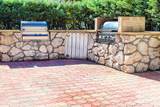 3456 Ocean Boulevard - Photo 27