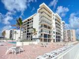 3456 Ocean Boulevard - Photo 28