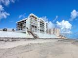 3456 Ocean Boulevard - Photo 29