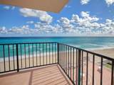 3456 Ocean Boulevard - Photo 3