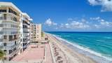3456 Ocean Boulevard - Photo 30