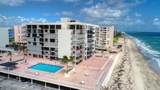 3456 Ocean Boulevard - Photo 31