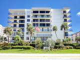 3456 Ocean Boulevard - Photo 36