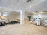 3456 Ocean Boulevard - Photo 37