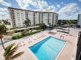 3456 Ocean Boulevard - Photo 4