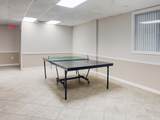 3456 Ocean Boulevard - Photo 40