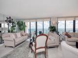 3456 Ocean Boulevard - Photo 5