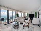 3456 Ocean Boulevard - Photo 6