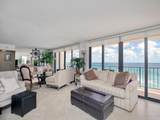 3456 Ocean Boulevard - Photo 7
