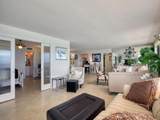 3456 Ocean Boulevard - Photo 8