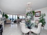 3456 Ocean Boulevard - Photo 9