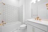 10393 Northbrook Circle - Photo 10
