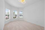 10393 Northbrook Circle - Photo 11
