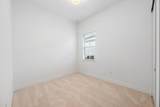 10393 Northbrook Circle - Photo 13