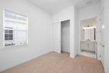 10393 Northbrook Circle - Photo 14