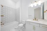 10393 Northbrook Circle - Photo 15