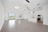 10393 Northbrook Circle - Photo 17