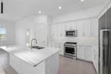 10393 Northbrook Circle - Photo 19