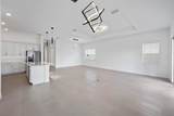 10393 Northbrook Circle - Photo 23